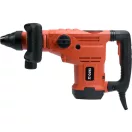 YATO Príklepová vŕtačka SDS-Max 25 J 1600 W