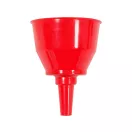 YATO Benzínové búracie kladivo 30-35J 51,7 cm3 HEX 30 mm