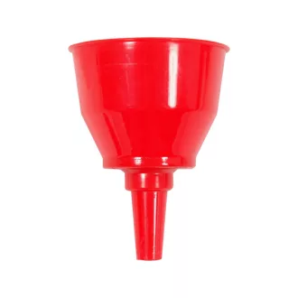 YATO Benzínové búracie kladivo 30-35J 51,7 cm3 HEX 30 mm