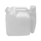 YATO Benzínové búracie kladivo 30-35J 51,7 cm3 HEX 30 mm