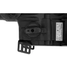 YATO Benzínové búracie kladivo 30-35J 51,7 cm3 HEX 30 mm