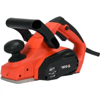 Hoblík YATO 82 mm 810 W