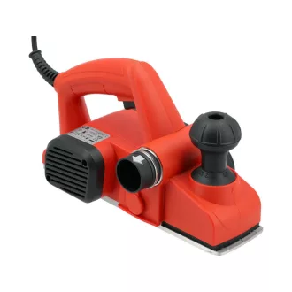 YATO Hobľovačka 82 mm 650 W