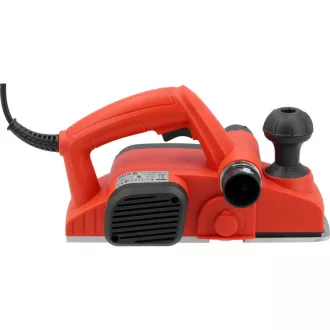 YATO Hobľovačka 82 mm 650 W