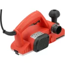 YATO Hobľovačka 82 mm 650 W