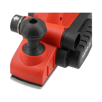 YATO Hobľovačka 82 mm 650 W