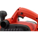 YATO Hobľovačka 82 mm 650 W