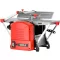 YATO Hoblovací stroj 204 mm 1250 W