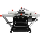 YATO Hoblovací stroj 204 mm 1250 W