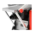 YATO Hoblovací stroj 204 mm 1250 W