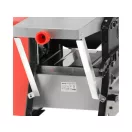 YATO Hoblovací stroj 204 mm 1250 W