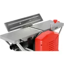 YATO Hoblovací stroj 204 mm 1250 W