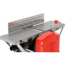 YATO Hoblovací stroj 204 mm 1250 W