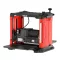 YATO Hrubozrnný hobľovací stroj 1800 W 300 x 160 mm