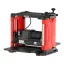 YATO Hrubozrnný hobľovací stroj 1800 W 300 x 160 mm