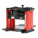 YATO Hrubozrnný hobľovací stroj 1800 W 300 x 160 mm