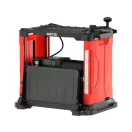 YATO Hrubozrnný hobľovací stroj 1800 W 300 x 160 mm