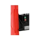 YATO Hrubozrnný hobľovací stroj 1800 W 300 x 160 mm