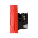 YATO Hrubozrnný hobľovací stroj 1800 W 300 x 160 mm