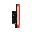 YATO Hrubozrnný hobľovací stroj 1800 W 300 x 160 mm