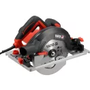 YATO Okružná píla 190 mm, 1600 W