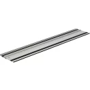YATO Sprievodná lišta pre ponornú pílu 1000 mm