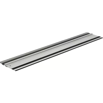 YATO Sprievodná lišta pre ponornú pílu 1000 mm