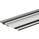 YATO Sprievodná lišta pre ponornú pílu 1000 mm
