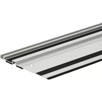YATO Sprievodná lišta pre ponornú pílu 1000 mm