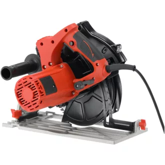 YATO Ručná okružná píla 210 mm 2000 W