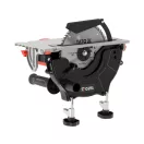 YATO Ručná okružná píla 210 mm 2000 W