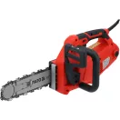 YATO Ytong reťazová píla 1200 W