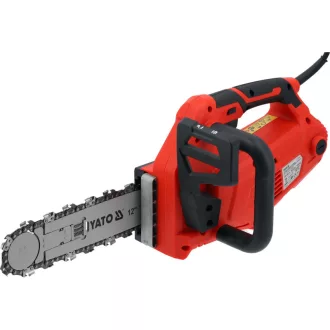 YATO Ytong reťazová píla 1200 W