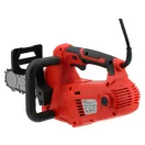 YATO Ytong reťazová píla 1200 W
