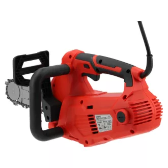 YATO Ytong reťazová píla 1200 W