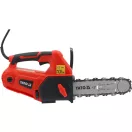 YATO Ytong reťazová píla 1200 W