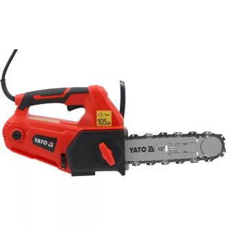 YATO Ytong reťazová píla 1200 W