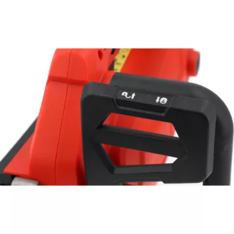 YATO Ytong reťazová píla 1200 W