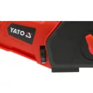 YATO Ytong reťazová píla 1200 W