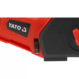 YATO Ytong reťazová píla 1200 W