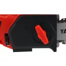 YATO Ytong reťazová píla 1200 W