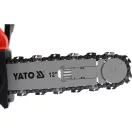 YATO Ytong reťazová píla 1200 W