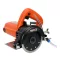 YATO Vodná rezačka dlaždíc 125 mm 1400 W
