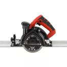 YATO Rezačka dlažby s vodným chladením 125 mm 1400 W s vodítkom