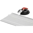 YATO Rezačka dlažby s vodným chladením 125 mm 1400 W s vodítkom