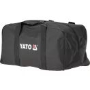 YATO Rezačka dlažby s vodným chladením 125 mm 1400 W s vodítkom