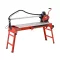 YATO Rezačka obkladu 1200 mm 1500 W