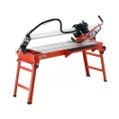 YATO Rezačka obkladu 1200 mm 1500 W