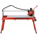 YATO Rezačka obkladu 1200 mm 1500 W