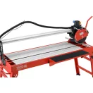 YATO Rezačka obkladu 1200 mm 1500 W